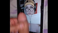 Homenaje a Vita celestine Thumb