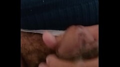Lechoso Thumb