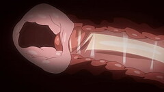 Yvonne'_s Reward Thumb