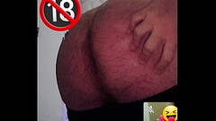 Videollamada con pene grande y rico Thumb