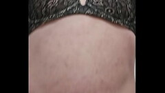 Tanguita Thumb
