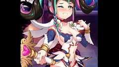 Jeux video porno japonais partie # 15 Thumb