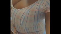 BIGGEST BOOBS EVER  Librarian Thumb