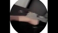 Me Thumb