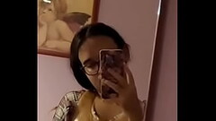 V&iacute_deo de verificaci&oacute_n Thumb