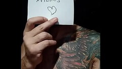 V&iacute_deo de verificaci&oacute_n Thumb