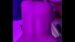 Newly married couple on a foreign honeymoon Part-2 Thumb