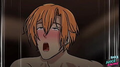 The best of Hentai Bara Yaoi Juice Anime 2023 part 2 Thumb