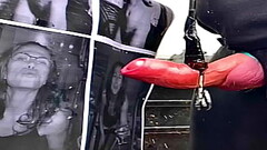 Wifexhibition cum-&ldquo_I love your tributes- make one for me&rdquo_ Thumb