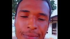 Verification video Thumb