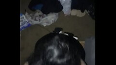 White whore cheating Thumb