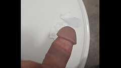 V&iacute_deo de verificaci&oacute_n Thumb
