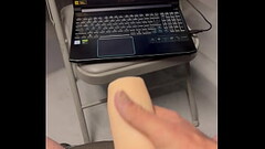 Verification video Thumb