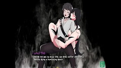 Horror Mansion All Sex Scenes pt1 Thumb