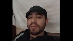 V&iacute_deo de verificaci&oacute_n Thumb