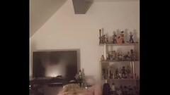 Je veux ton sperme ️ Thumb