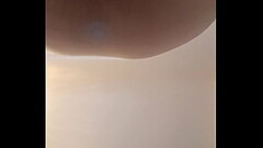 Ejercitando el &quot_Yoyo&quot_ Thumb