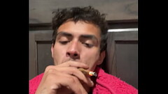 Verification video Thumb