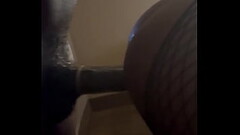 Damn lil momma Thumb