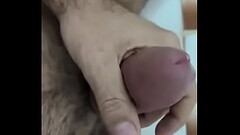 Angela white..when i get shower Thumb