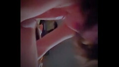 I think you know Thumb