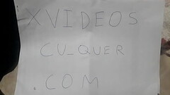 V&iacute_deo de verifica&ccedil_&atilde_o Thumb