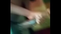 Massage wet masturbating cum pt2 Thumb