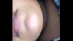 La Yari se me desnuda Thumb