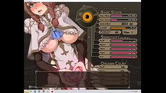 hentai priest ass fucked Explorer of Yggdrasil Pt8 Kagura Games Thumb
