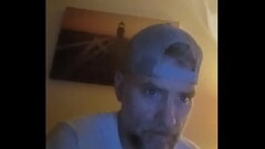 Verification video Thumb