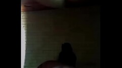 big booty bukki Thumb