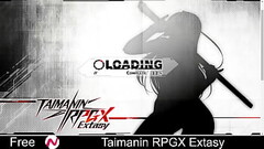 Taimanin RPGXE Thumb