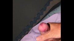 Late night solo Thumb