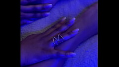 JadeMonae Thumb