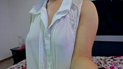 So sexy and cute girl alice love00 chaturbate com Thumb