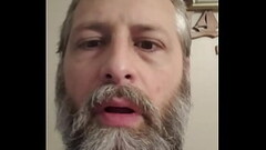 Verification video Thumb