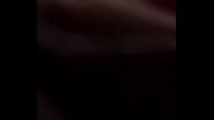 Gf plays with bbc Thumb