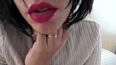 Big Tits Egyptian Milf Arab Dirty Talking Thumb