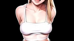 Power hot tits kink slut bounce boobs Thumb