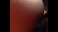 Fucking an Overcooked White Girl Thumb