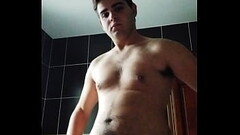 Striptease by this youngmenveryhot Thumb
