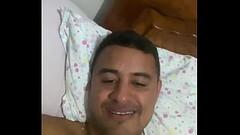 V&iacute_deo de verificaci&oacute_n Thumb