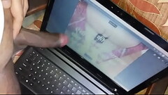 Big indian dick Thumb