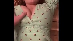Chloe lamb fucked on the kitchen table Thumb