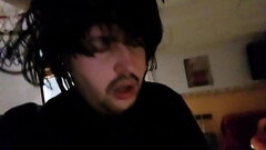 D&eacute_jame follarte toda Thumb