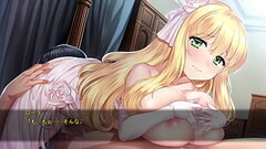 Paizuri Fiance - Lauretta Paizuri 8 Thumb