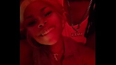 AngelG b'_day sneak peek Thumb
