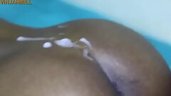 REAL AFRICAN DOGGYSYLE(FULL VIDEOS ON XRED) Thumb