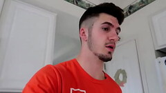 Vlog Fart 17 Thumb