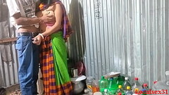 Sali ki chudai kiya jamai da Thumb